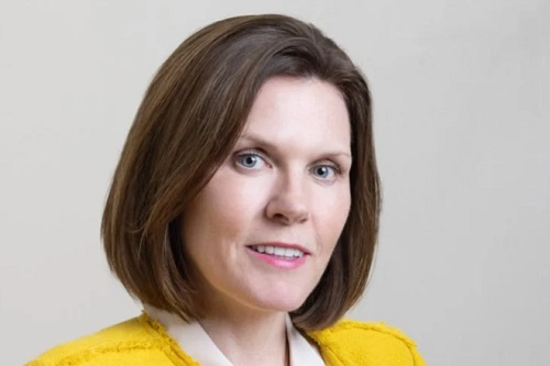 Tara-Foley,-CEO-at-AXA-Retail-UK