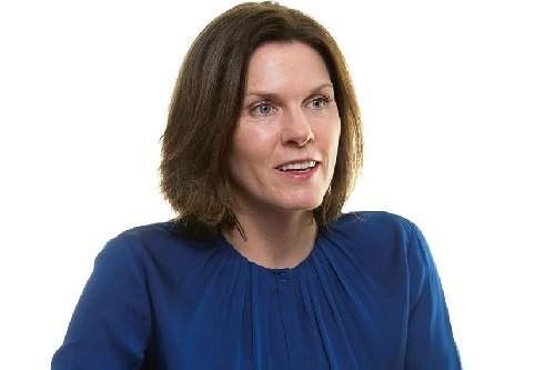 Tara-Foley-announced-as-CEO-of-AXA-UK-Retail-Insurance