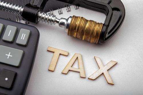 SMEs-are-struggling-to-pay-tax-bills