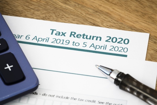 2020-tax-return