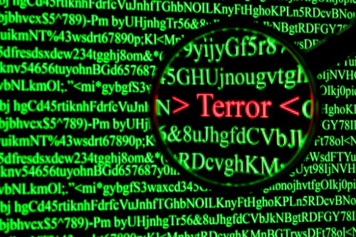 Terrorist-exploitation-of-artificial-intelligence