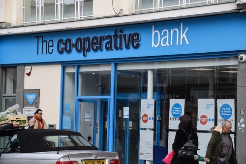 The-Co-Operative-Bank-strikes-SME-insurance-deal-with-AXA-UK