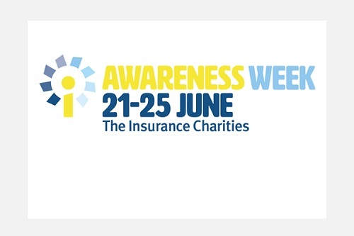 The-Insurance-Charities-awareness-week