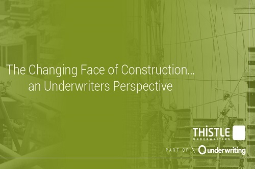 Thistle-Underwriting-construction-webinar-for-insurance-brokers