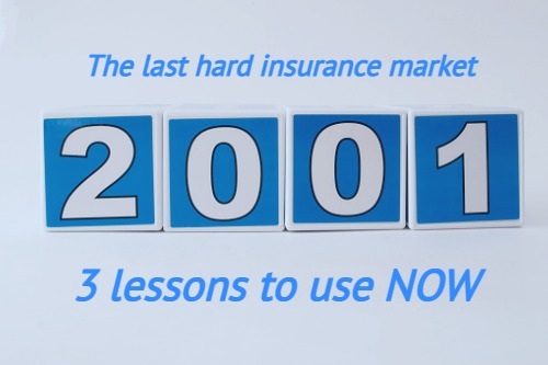Three-hard-insurance-market-tips-for-insurance-brokers-from-RSA