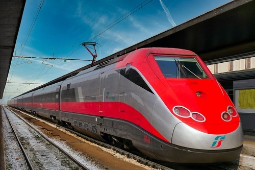 RSA-Insurance-article-on-the-European-rail-industry