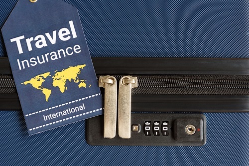 allianz travel insurance uk lloyds bank