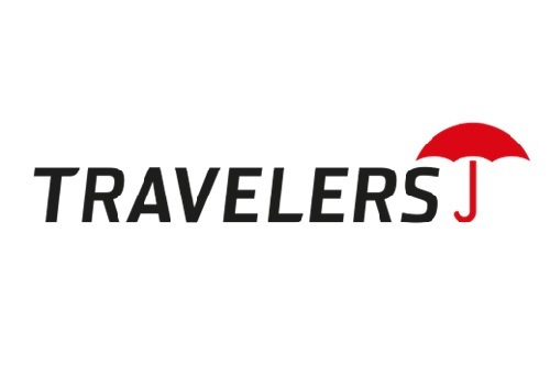 Travelers-Europe-becomes-a-BIBA-Partner
