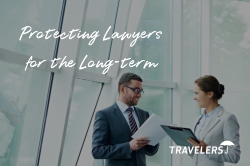 Travelers-Protecting-lawyers-for-the-long-term