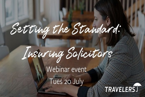 Travelers-solicitors-professional-indemnity-insurance-broker-webinar