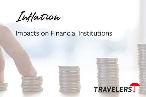 Travelers-the-impacts-of-inflation-on-financial-institutions