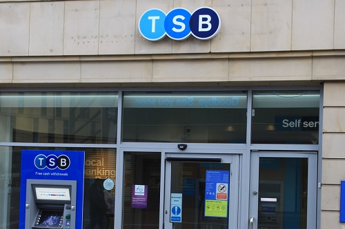 Aviva-and-TSB-extend-home-and-travel-insurance-deal
