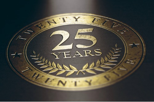 Prestige-Underwriting-celebrates-25-Years-in-business