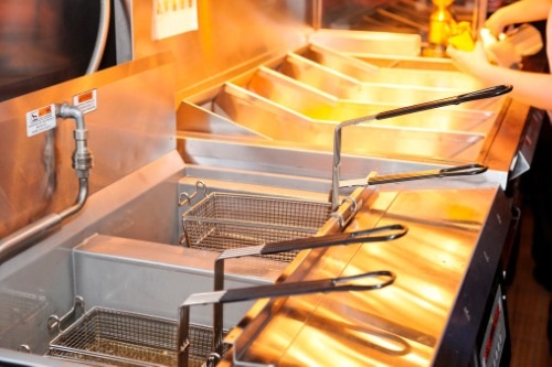 RSA-insight-on-fire-prevention-in-industrial-kitchens