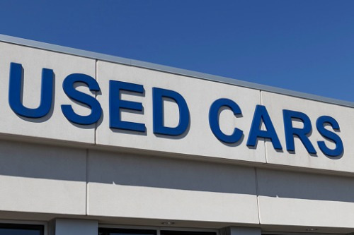 Where-next-for-used-car-prices?