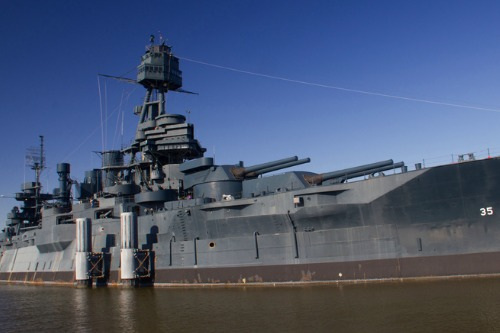 Moving-the-USS-Texas