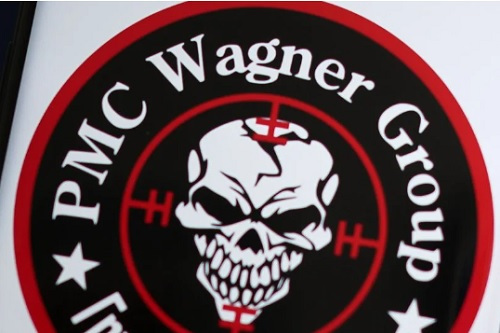Wagner-Group-Proscribed-as-a-Terrorist-Organisation