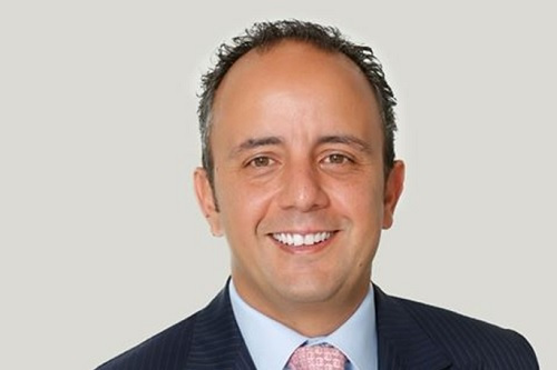 Waleed-Jabsheh,-CEO,-International-General-Insurance-Holdings-Ltd