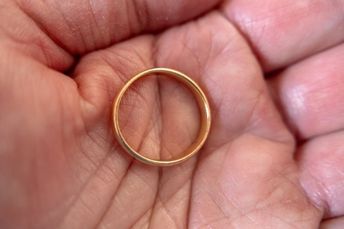 Wedding-ring-claims