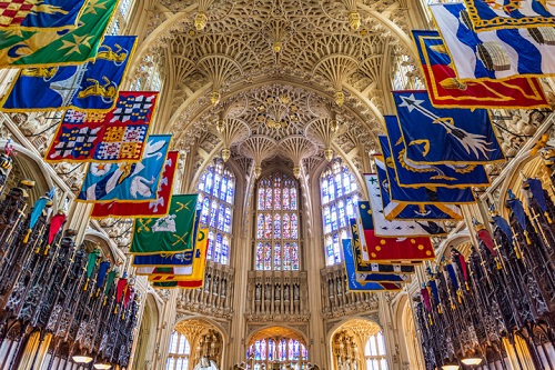 Westminster-Abbey-location-of-King-Charles-III-coronation