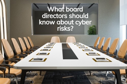 What-should-board-directors-know-about-cyber-risk-insurance