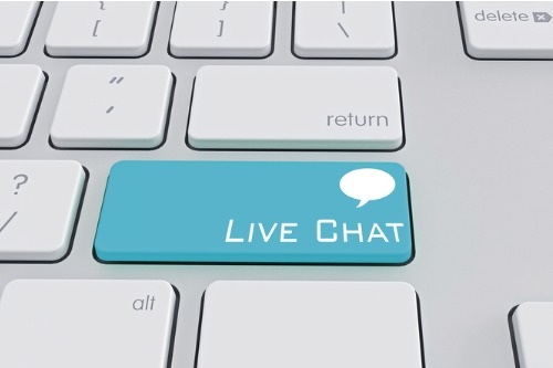 RSA-Group-Live-Chat-for-insurance-brokers