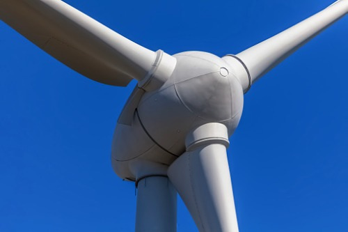 Aviva-Perth-site-receives-approval-to-install-wind-turbine