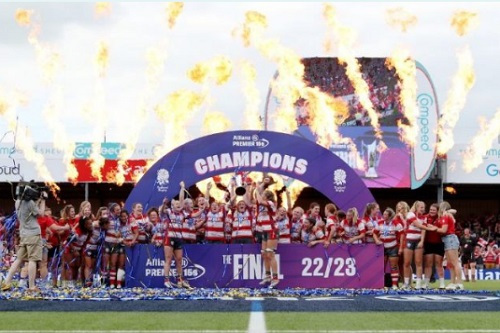 Allianz-Premiership-Women's-Rugby