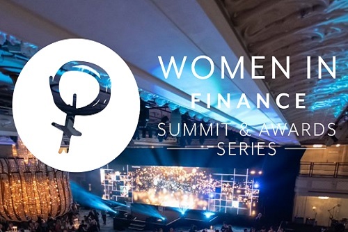 Women-in-Finance-Award