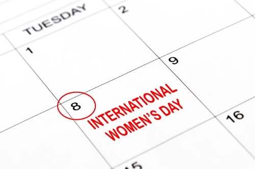 International-Women’s-Day