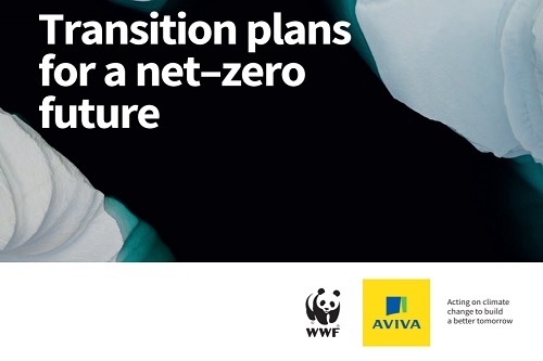 Aviva-transition-plans-for-a-net-zero-future