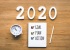 2020-New-Years-Resolution