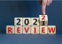 NMU-2021-Review
