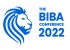 BIBA-2022-Conference