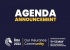 BIBA-2022-Conference-Agenda