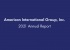 AIG-2021-Annual-Report