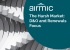 Airmic-Guide-The-Harsh-Market-DandO-and-renewals-focus