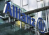 Allianz-Commercial-unveils-new-financial-lines-underwriting-teams