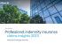 Allianz-2023-Professional-Indemnity-claims-insight