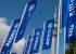Allianz-Commercial-launches-in-global-Property-&-Casualty-markets