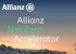 Allianz-Net-Zero-Accelerator