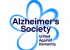 Alzheimers-Society