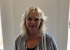 Annali-Joy-Thornicroft,-CEO,-The-Insurance-Charities-reviews-2020