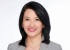 Annie-Leong-Regional-Underwriting-Manager-for-Liberty-Mutual-Re-in-Asia-Pacific