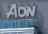 Aon-and-Revalue-Nature-joint-decarbonisation-initiative
