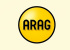 ARAG-buys-DAS-UK