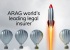 ARAG-becomes-world’s-leading-legal-insurer