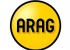 ARAG-UK-Legal-Expenses-Insurance