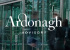 Ardonagh-Advisory