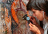AXA-supporting-art-conservation